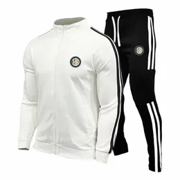 DHgate.com:Z2nd# Mens 2-Piece Sportswear Tracksuit for