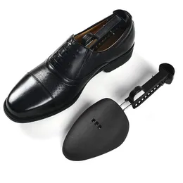Adjustable Shoe Stretcher Expander - Sneaker Trainer Tree Shaper For Men/Women, UK