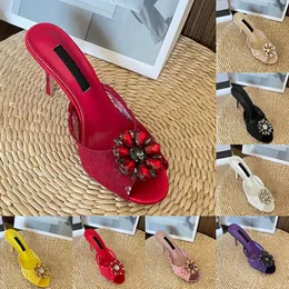 Bellucci espadrilles sale