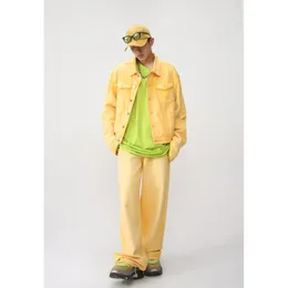 ジャケット・アウター kemyMinotaur zone jacket rs pants ジャケット・アウター kemyMinotaur zone jacket rs pants ジャケット