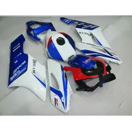 DHgate.com:CBR1000RR Sportbike Fairing Kit - ABS Injection DHgate.com:CBR1000RR Sportbike Fairing Kit - ABS Injection