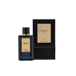 Daily Life Perfume Dark Light Amber Soleil Au Zenith Spices Midnight Train Patchouli Olfactories Eau De Parfum Women Men Cologne Fragrance High Brand Fast Delivery From Edp perfume 28.69 DHgate.Com
