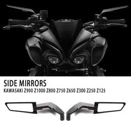 4ad5a74e-1a24-430a-ab10-