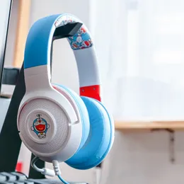 Stereo Gaming Headset Immersive Over-Ear Wired Headphones for Music  Shop Now!