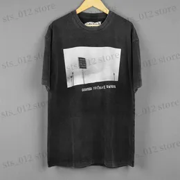 氣志團 Tシャツ GOD SPEED You Saturday night f623e330-1c1f-444f-839a-