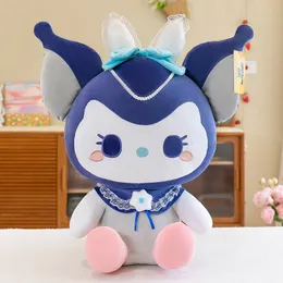 Melody Kurumi Flower Plush Toys Bulk |35 Cm Decorazioni La Casa ...