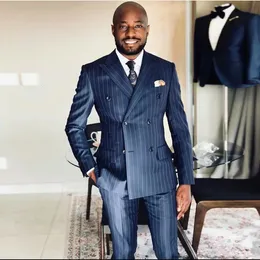 277d911f-93d1-45a4-972b-