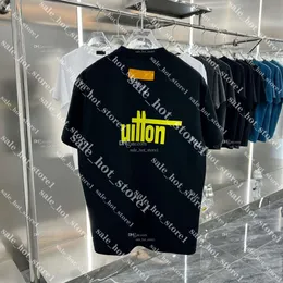 DHgate.com:Designer Mens Premium Cotton T-Shirt with Unique DHgate.com:Designer Mens Premium Cotton T-Shirt with Unique