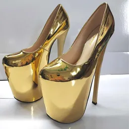 High Heel Jcpenney Yellow Heels Sexy High Heel Shoes 22cm Ultra