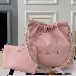 Luxury Leather Shoulder Bag For Women, Designer Style Shopping