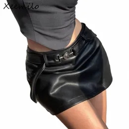 SCULPTOR Leather Micro Skirt 平成ギャル y2k 71L-JR9bdyL._UY1000_.jpg