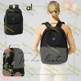 【ALO Yoga】防水バックパック Stow Backpack Alo Yoga Stow Backpack Black | eBay