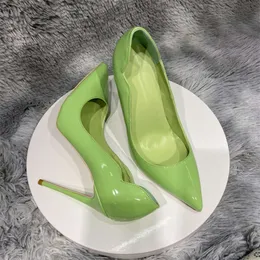 靴 pointed-CURLS / GREEN & LIGHT GREEN The Paz Ankle Legging - Tracy Anderson