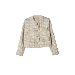 DHgate.com:Japanese Sweet Tweed O-Neck Short Sleeve All DHgate.com:Japanese Sweet Tweed O-Neck Short Sleeve All
