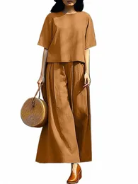アブストラクト ジャカード セーター - グレー | ZARA Japan / 日本