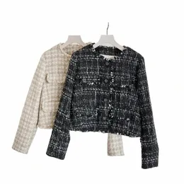 DHgate.com:Japanese Sweet Tweed O-Neck Short Sleeve All DHgate.com:Japanese Sweet Tweed O-Neck Short Sleeve All