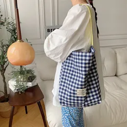 DHgate.com:Jacquard Embroidered Womens Tote Bag | 2024 New