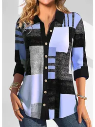 売れ筋商品|||アンナ フィールド シャツ レディース トップス Button-down blouse - marina DHgate.com:Cotton Shirt for Women, Long Sleeve Casual Top
