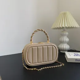 2024 Jewelry Pouches: White Paper Gift Bags For Small Gifts