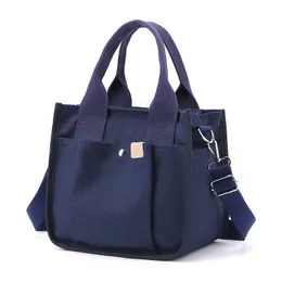 DHgate.com:2024Canvas Tote Bag for Women, Large Capacity DHgate.com:2024Canvas Tote Bag for Women, Large Capacity