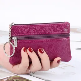 CCU PURSE MINI レザーバッグ ミニバッグ ショルダーバッグ レディース 斜めがけ 大人