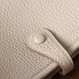 2024 Designer Handmade Genuine Leather Cowhide Crossbody Bag