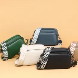 ショルダーバッグ・ポシェット Burmula : 24FW / CROSS WIDE BAG (2COLORS) DE819AW24802_thumb.jpg