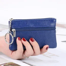 CCU PURSE MINI レザーバッグ Amazon.com: Jack&Chris Coin Purse for Men, Genuine Leather