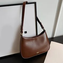 DHgate.com:Vintage PU Leather Shoulder Bag for Women