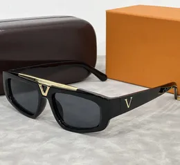 Дизайнерские солнцезащитные очки для женщин Мужские солнцезащитные очки мужчины
