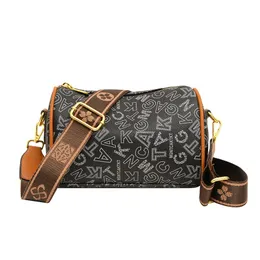 Willhaben Louis Vuitton UmhÃ¤ngetasche Herren Gebraucht Handbag