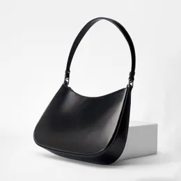 ショルダーバッグ・ポシェット LUNGO BAGUETTE BAG BLACK AM2ESUAB49A DHgate.com:Chic Womens Split Leather Baguette - Stylish