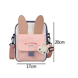 DHgate.com:2024Womens Single-Strap Menger Bag: Stylish Small Shoulder Handbag for Outdoor Travel & Casual Use:Bags, Luggage & Accessories DHgate.com:2024Womens Single-Strap Menger Bag: Stylish Small Shoulder Handbag for Outdoor Travel & Casual Use:Bags, Luggage & Accessories