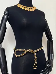 公式【1JINN STUDIO】M2M Dog Combo Pearl Waist Chain 3f5e4d36-4416-4ba0-ad71-