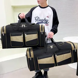 AmeriVINTAGE MULTI TRAVEL BAG 3/18 　専用 AmeriVINTAGE MULTI TRAVEL BAG 3/18 専用