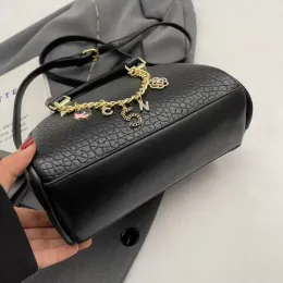 DHgate.com:High-Quality Canvas Crossbody Bag: Versatile DHgate.com:High-Quality Canvas Crossbody Bag: Versatile