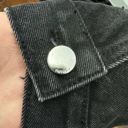 Snake Denim Jacket Sサイズ gu3deaxxnyhuujw3mxzx.jpg?