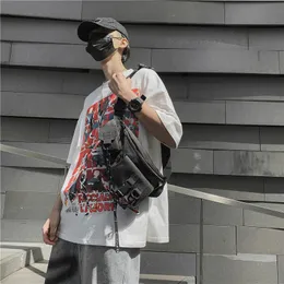 バッグジャック】GQ SISTER MESSENGER – GQ SHOP