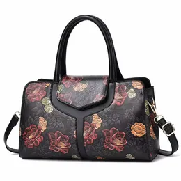 ◆typeservice◆ Ruffled Dotted Bag Black OSTA17BKF DHgate.com:Retro Shoulder Tote Bag for Women - Stylish FR