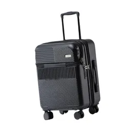 Samsonite rectrix 8290 Clearance