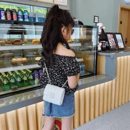★韓国★COZING★Heart mini bag★2color Korean Fashion Heart Knitted Mini Square Handbag for Women