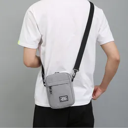 PEAK■Dual Tech Mini Crossbag ■送料込 SNOW PEAK 24F/W DUAL TECH MINI CROSS BAG V2 斜挎小包S24FUFCB36