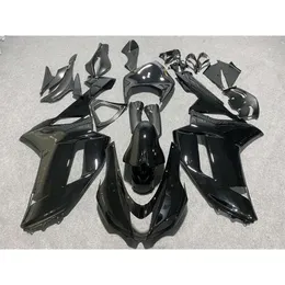 アクセサリー r 71ZXJCi1H1L._UF894,1000_QL80_.jpg