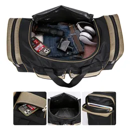 AmeriVINTAGE MULTI TRAVEL BAG 3/18 　専用 AmeriVINTAGE MULTI TRAVEL BAG 3/18 専用