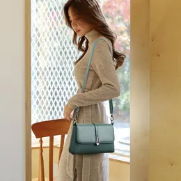 DHgate.com:Womens Large Tote Bag: Premium Shoulder Bag for