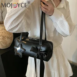 ケージ・アクセサリー K 楽天市場】SHENKEL シェンケル PK-6タイプ AK ショート フォア