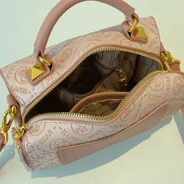 DHgate.com:Embossed Leather Handbag, Classic Womens Shoulder