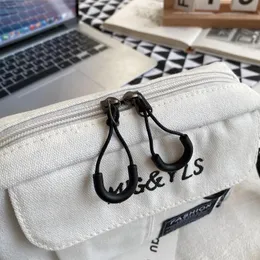 Amazon Haau Reusable Shopping Bag Canvas Crossbody Tote Bag: Anti