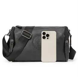 ZIMMERMANN 3173DSS251CRBL 関税送料込 DHgate.com:Mens Casual Crossbody Sling Bag - Small Shoulder