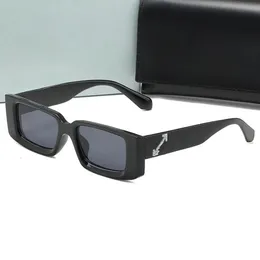 Sunglasses Men Designer: Stylish Eye Protection With Lightweight
